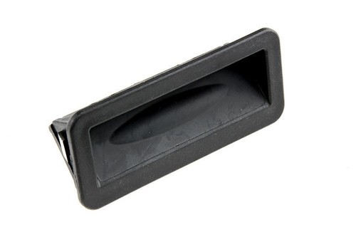 For ford max - ford, 2003-2018