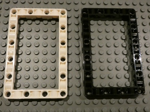 Lego technic liftarm beam - lego,