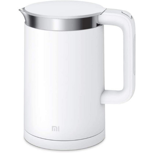 Xiaomi electric water 5l - xiaomi, mi