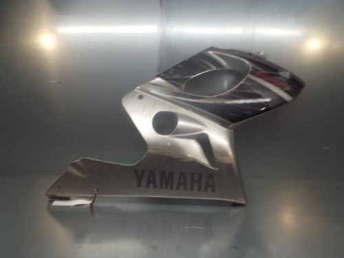 Yamaha yzf600 thundercat - yamaha, r