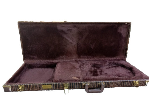 Peavey signature series - peavey,