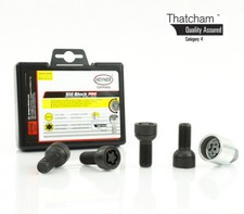 Fits Audi R8 2008-On Wheel