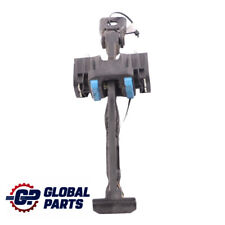 Mercedes Sprinter W910 Front Door Brake Check Strap Left Right A9107201700