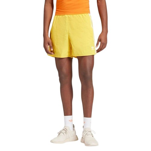 Adidas originals men - originals, men's