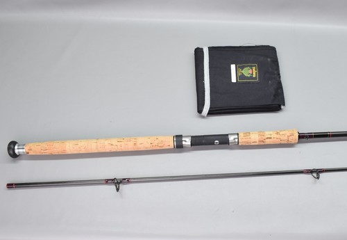 Daiwa whisker 9s 9 - ws-98-9s,