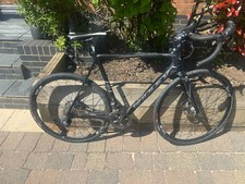Ridley x-night cyclocross /