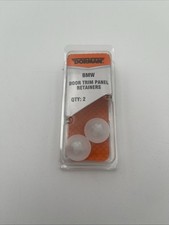 Dorman 963130D Doors - Door