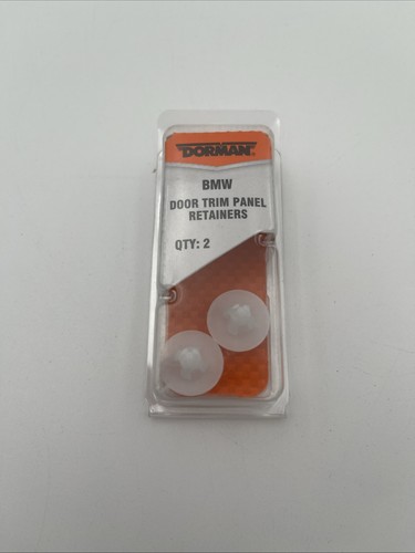 Dorman 963130d doors - 963130d, door