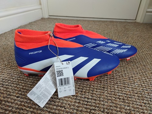 Adidas predator league - predator,