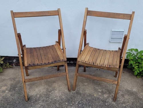 Pair vintage war department - pair, of