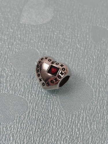Genuine chamilia 925 silver - 925,