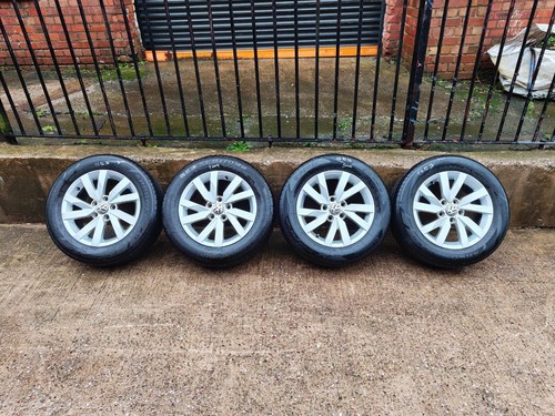 Volkswagen passat set - volkswagen, of