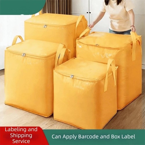 240l storage bags - 75-240l,