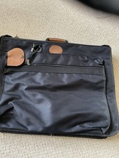 Suit/cloths /artist Carrier  Bag