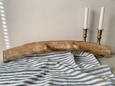 Early Antique Primitive Style