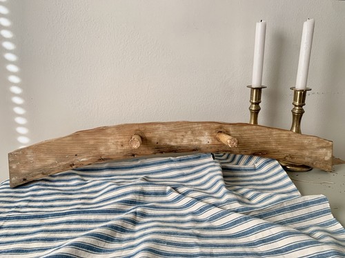 Early antique primitive - early, style