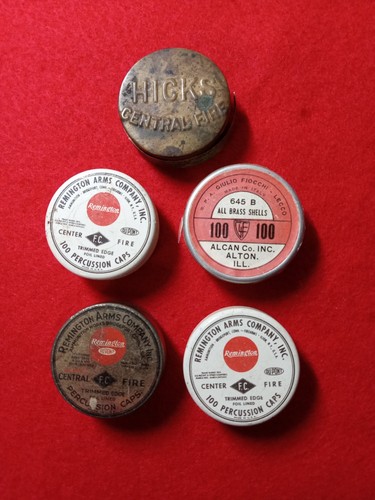 Vintage antique empty - 5, vintage/antique