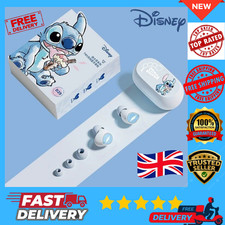 Disney Lilo and Stitch Ear