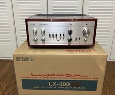【Limited edition of 50