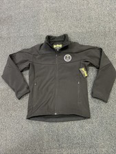 Monster Energy Pro Circuit