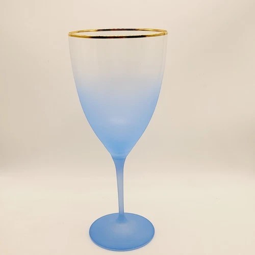 Set anthropologie dobra - set, of