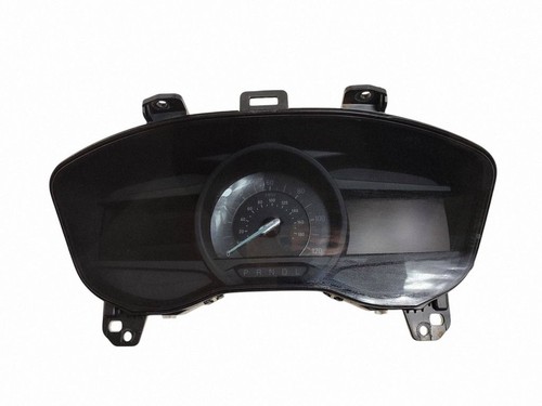 Es7t10849 ford fusion 2015 - ii,
