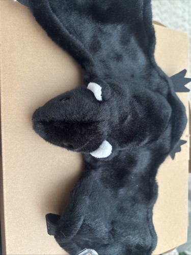 Radar the bat buddy beanie - radar,