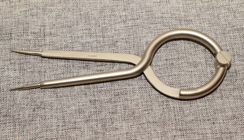 Vintage harling drafting - harling,