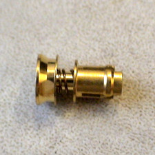 Genuine Piece Cap DUNHILL