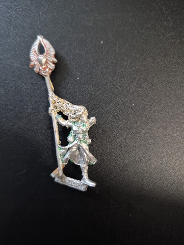Skarlocs kaia stormwitch wood - skarlocs,