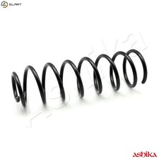 SUSPENSION SPRING ZCA5806C FOR FORD A9B/A9A/JJL/JJH/JJG/JJF/JJD/J4K/J4D 1.3L KA
