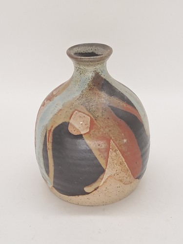 Studio pottery abstract - studio,