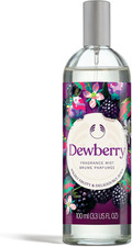 Dewberry Fragrance Mist (1X