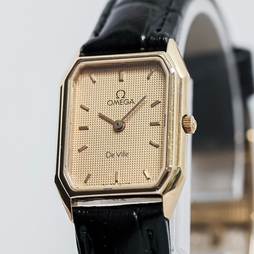 Vintage 1984 near - *near, omega