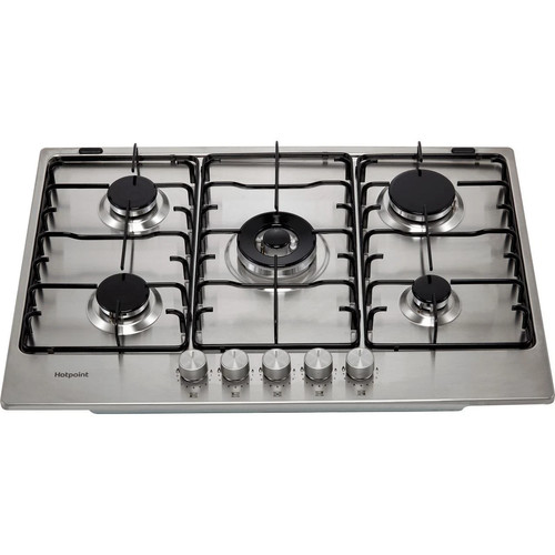Hotpoint pph75pdfixuk built - hotpoint,