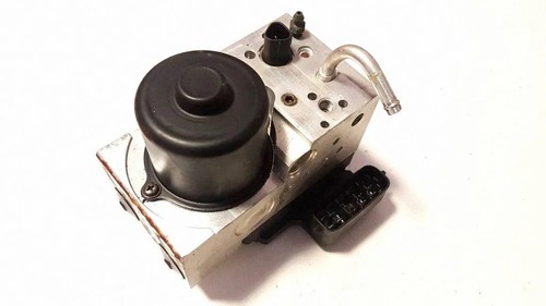Lexus abs pump - ls, f3
