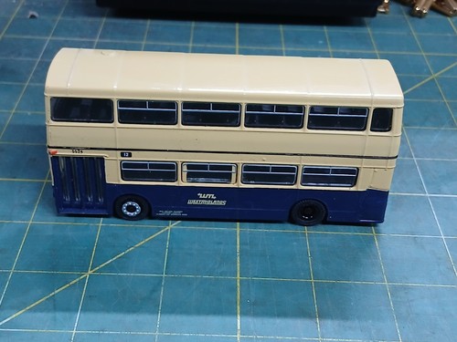 Efe 25801 west - efe,