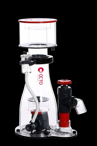 Octo classic 152 - octo, 152-s