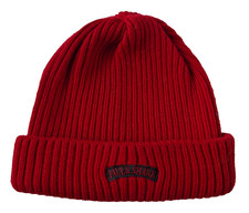 BNWOT PAUL & SHARK Yachting