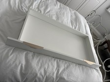 Obaby cot under drawer - obaby,