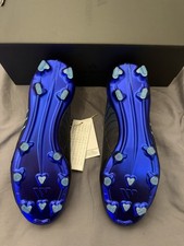 Adidas F50 Spider Elite Made