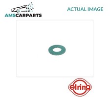 SEAL OIL DRAIN PLUG 473500