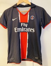 Paris Saint Germain Football