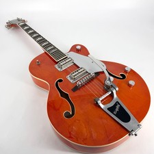 2014 Gretsch G5420T