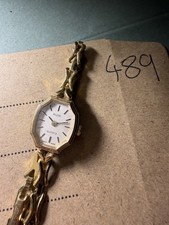 Avia quartz swiss made ladies - quartz,