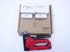 Phitric 4 in 1 Upholstery
