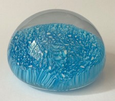 Signed Archimede Seguso Murano