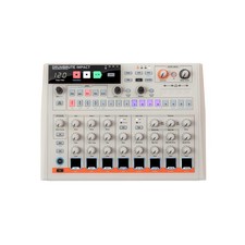 ARTURIA Analog Drum Machine
