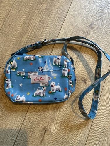 Cath kidston kids girls - kidston,