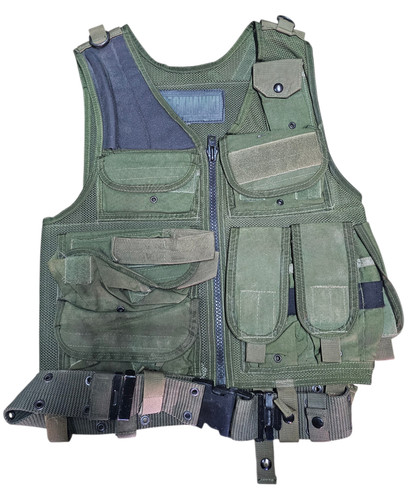 Genuine original uksf sas - uksf,